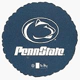 Penn State Nittany Lions 18 Inch Roil Balloon