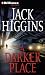 A
Darker
Place
(Sean
Dillon)