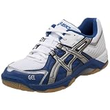 ASICS Men's GEL-Rocket Volleyball Shoe