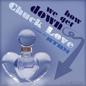 How We Get Down (Chuck Love Network Bumper ID)