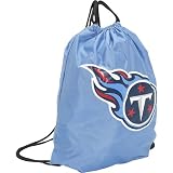 Concept One Backsack Tennessee Titans
