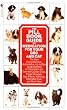 The Pill Book Guide to Medication for Your Dog and Cat