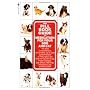The Pill Book Guide to Medication for Your Dog and&hellip by Kate Roby