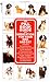 The Pill Book Guide to Medication for Your Dog and Cat