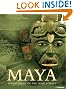 Maya: Divine Kings of the Rainforest