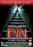 Pin [DVD]