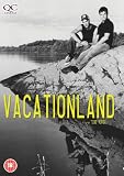 Vacation Land [DVD]