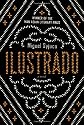 Ilustrado