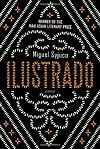 Ilustrado