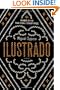 Ilustrado: A Novel