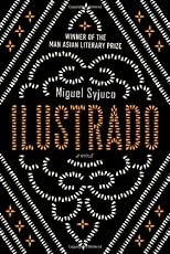 Ilustrado