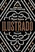 Ilustrado
