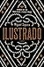 Ilustrado: A Novel