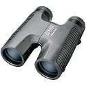Bushnell - Jumelles Permafocus 10x42