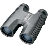 Bushnell PermaFocus 10x 42mm Roof Prism Binocular