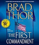 The First Commandment