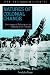Natures of Colonial Change: Environmental Relations in the Making of the Transkei (New African Histories)