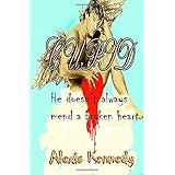 cupid dial m for murder volume 3