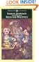 Selected Writings (Penguin Classics)