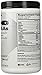 Xtend Intra-Workout Catalyst - Green Apple, 14 oz, 30 Serve