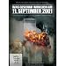 Was geschah wirklich am 11. September 2001