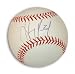 Hanley Ramirez Autographed/Hand Signed MLB Baseball