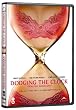 Horloge Biologique / Dodging The Clock (Bilingual)
