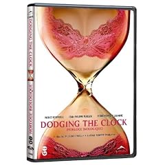 Horloge Biologique (Dodging The Clock)
