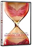 Horloge Biologique (Dodging The Clock)