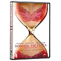 Horloge Biologique (Dodging The Clock)