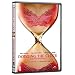 Horloge Biologique (Dodging The Clock)