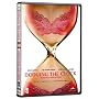 Horloge Biologique (Dodging The Clock) <b>DVD</b> ~ Vf DVD