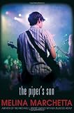 The Piper`s Son