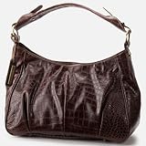※SALE※ ルージュヌール(rougenheur) バッグ(型押し2WAYショルダーバッグ) レディス