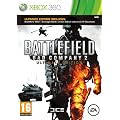 Battlefield Bad Company 2 - Ultimate Edition (Xbox 360)
