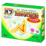 �o�u�@�Z���Y�_��䉖�̖F�����@�W��