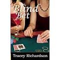 Blind Bet