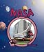 Nasa (The Universe)