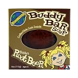 Circle of Friends Susie Root Beer Buddy Bar Soap