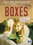 Boxes