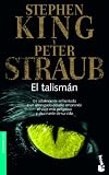 The Talisman