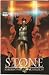Book Stone #2 Vol. 2 September 1999