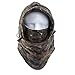 GoYonder Adjustable Thermal Fleece Balaclava Winter Outdoor Sports Face Mask