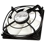 Artic Cooling ARCTIC F12 Pro PWM Computer Case Cooling AFACO-12PP0-GBA01
