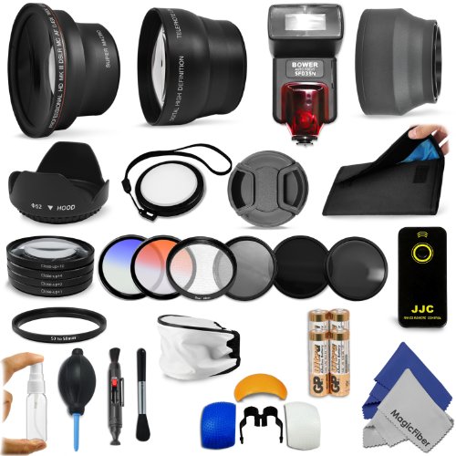 review Goja KT0626