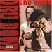 Dru Down-Dru Down