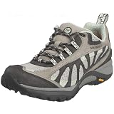 Merrell Women's Siren Ventilator Trainer