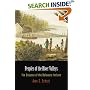 Peoples of the River Valleys: The Odyssey of the Delaware Indians (Early American Studies)