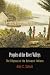 Peoples of the River Valleys: The Odyssey of the Delaware Indians (Early American Studies)