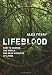 Lifeblood: How to Change the World One Dead Mosquito at a Time 51d81Jl1%2BzL. SL75 Bite Me All Night